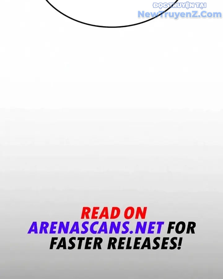 Cầu Nguyện Với Một Con Ma Chap 3 - Next Chap 4