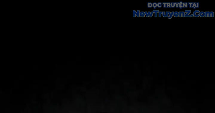 Cầu Nguyện Với Một Con Ma Chap 3 - Next Chap 4