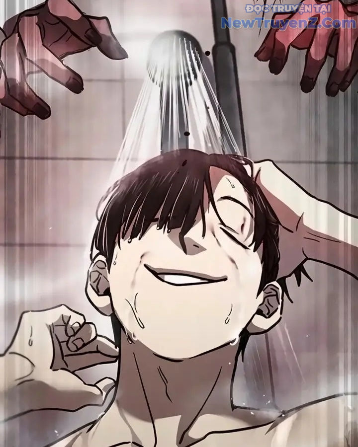 Cầu Nguyện Với Một Con Ma Chap 3 - Next Chap 4