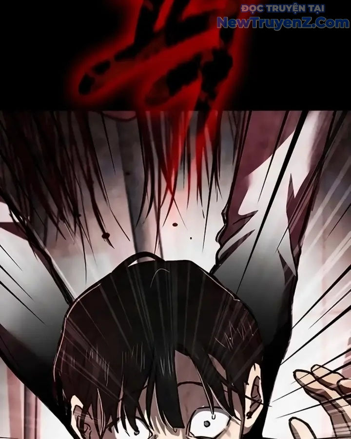 Cầu Nguyện Với Một Con Ma Chap 3 - Next Chap 4