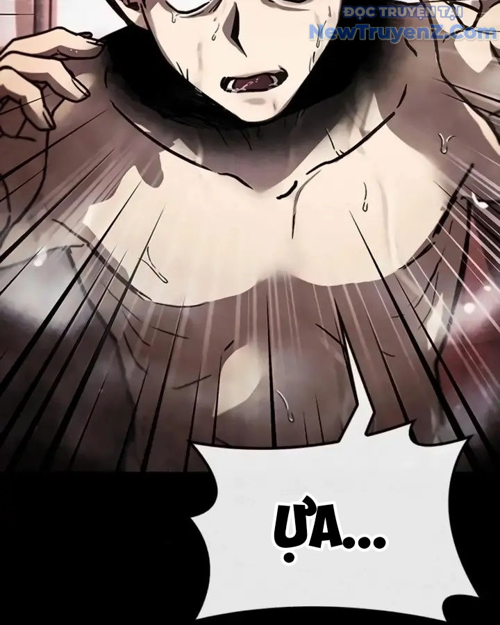 Cầu Nguyện Với Một Con Ma Chap 3 - Next Chap 4