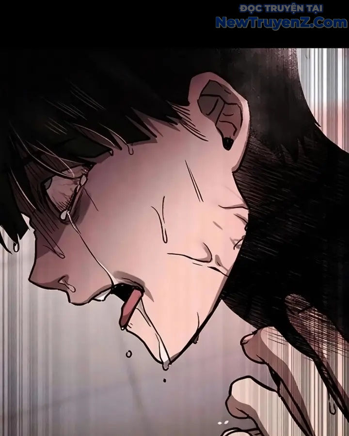 Cầu Nguyện Với Một Con Ma Chap 3 - Next Chap 4