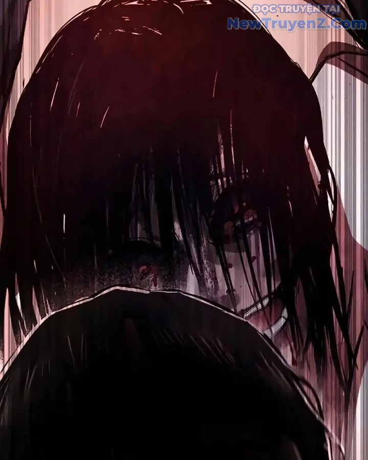 Cầu Nguyện Với Một Con Ma Chap 3 - Next Chap 4