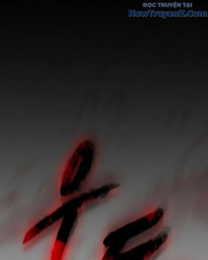 Cầu Nguyện Với Một Con Ma Chap 3 - Next Chap 4