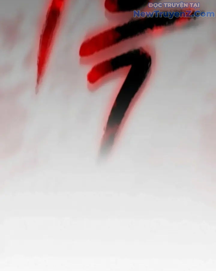 Cầu Nguyện Với Một Con Ma Chap 3 - Next Chap 4