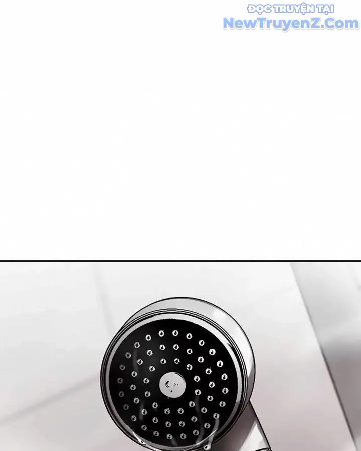 Cầu Nguyện Với Một Con Ma Chap 3 - Next Chap 4