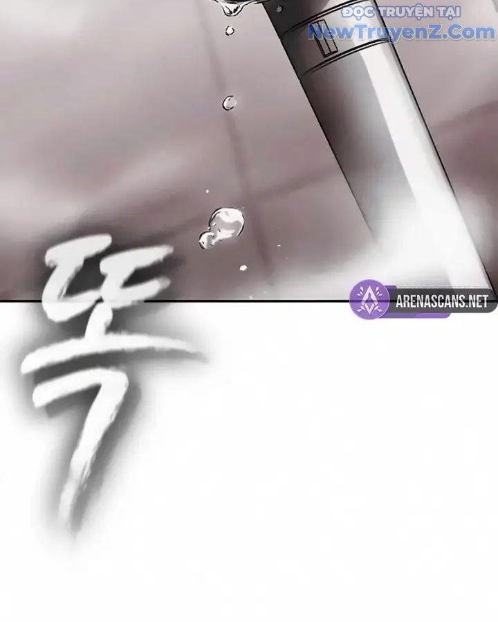 Cầu Nguyện Với Một Con Ma Chap 3 - Next Chap 4