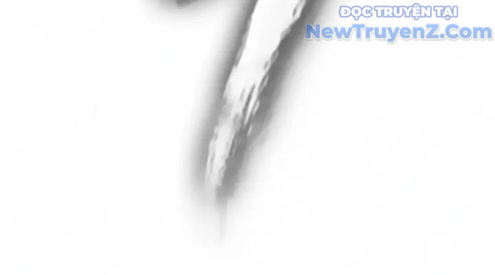 Cầu Nguyện Với Một Con Ma Chap 3 - Next Chap 4