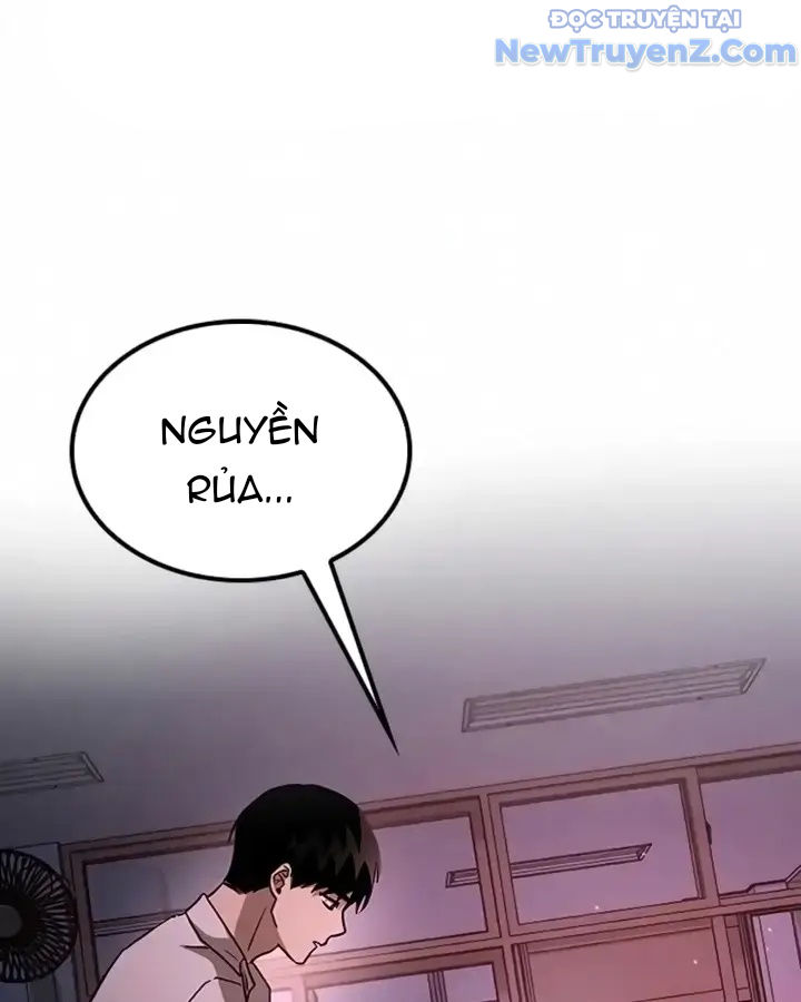 Cầu Nguyện Với Một Con Ma Chap 3 - Next Chap 4