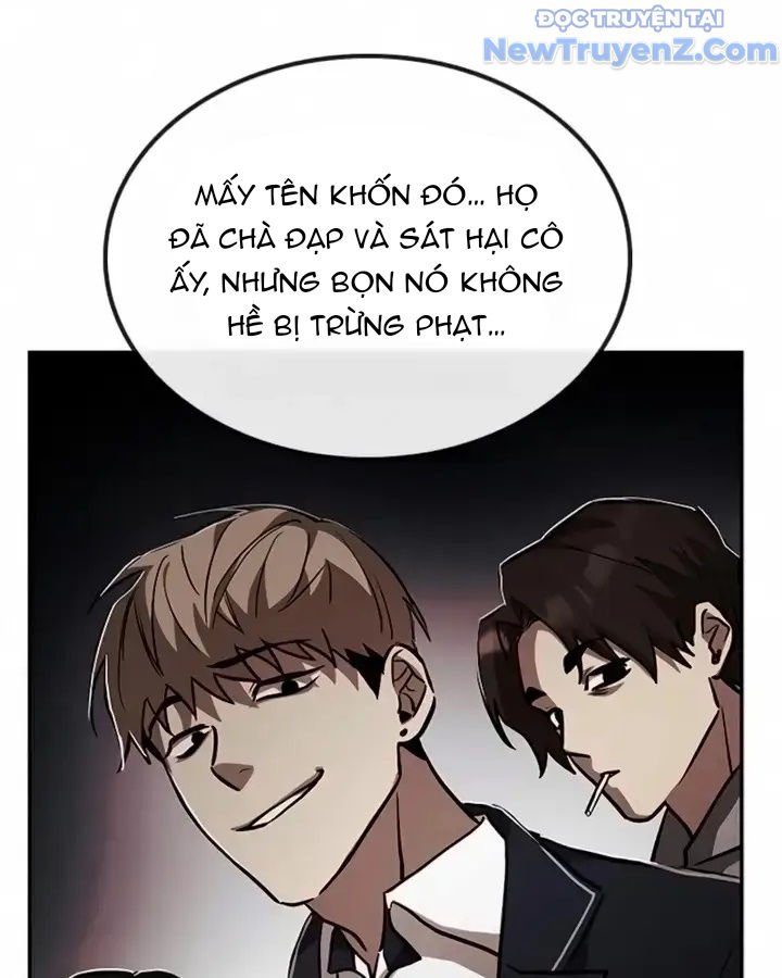 Cầu Nguyện Với Một Con Ma Chap 3 - Next Chap 4
