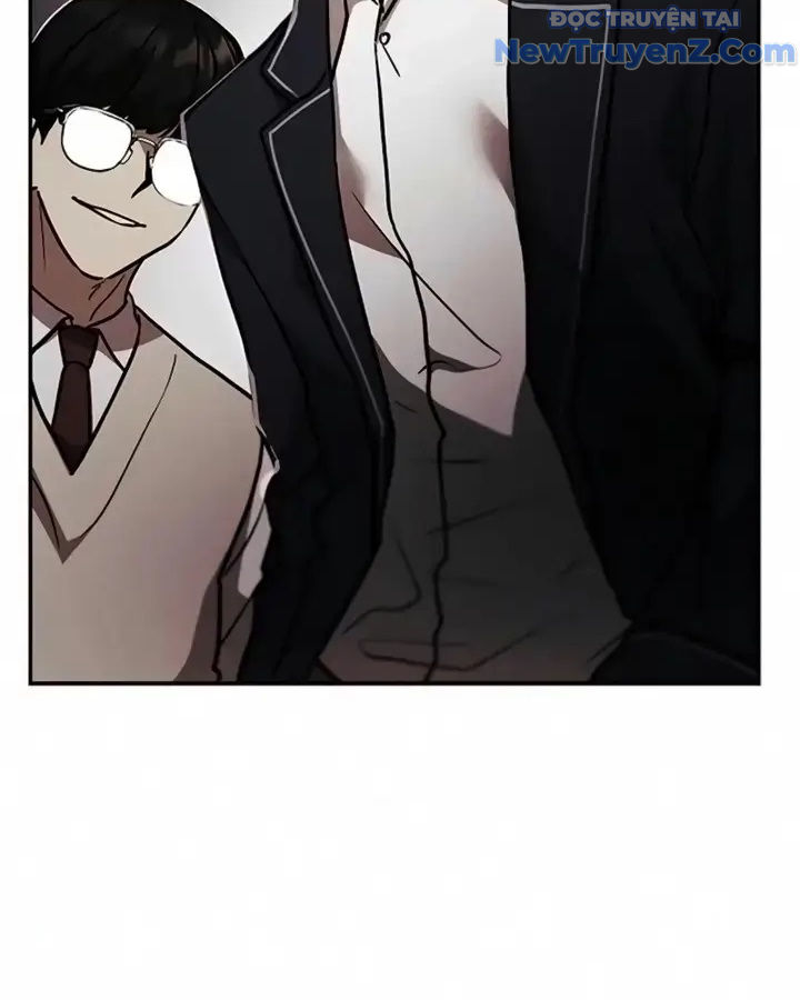 Cầu Nguyện Với Một Con Ma Chap 3 - Next Chap 4