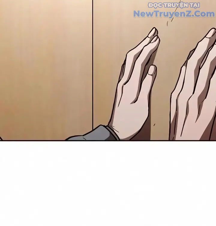 Cầu Nguyện Với Một Con Ma Chap 3 - Next Chap 4