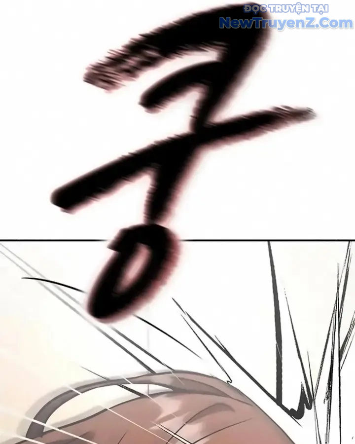 Cầu Nguyện Với Một Con Ma Chap 3 - Next Chap 4