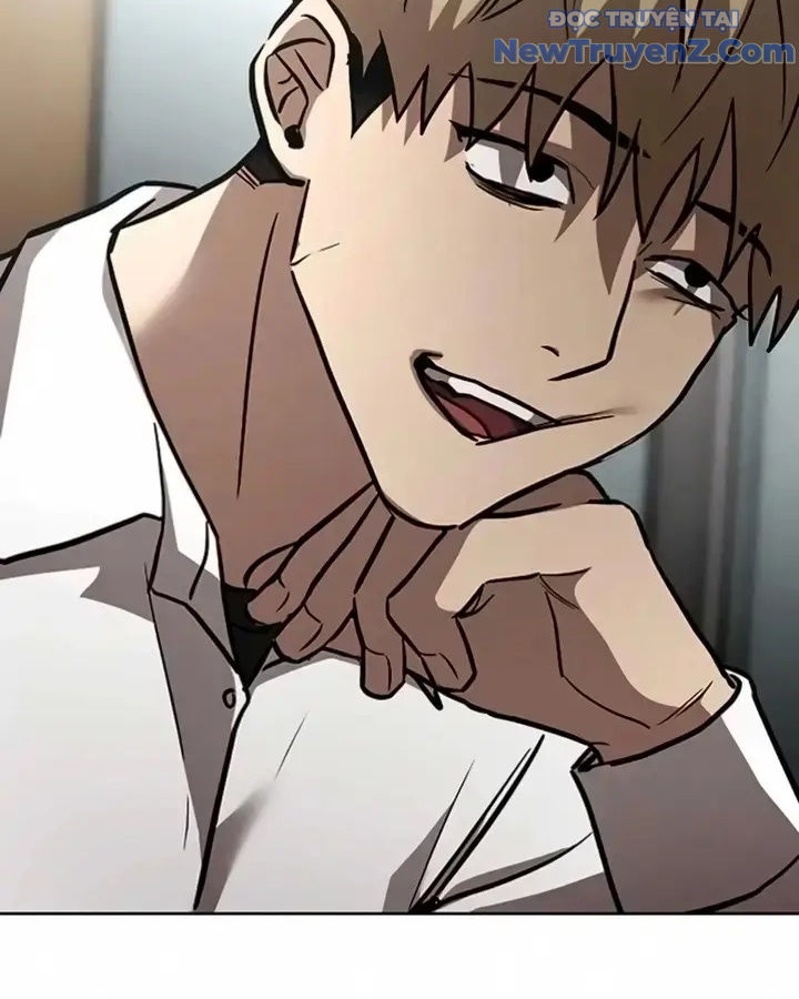 Cầu Nguyện Với Một Con Ma Chap 3 - Next Chap 4