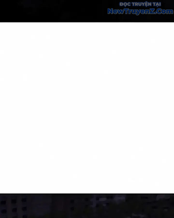 Cầu Nguyện Với Một Con Ma Chap 3 - Next Chap 4