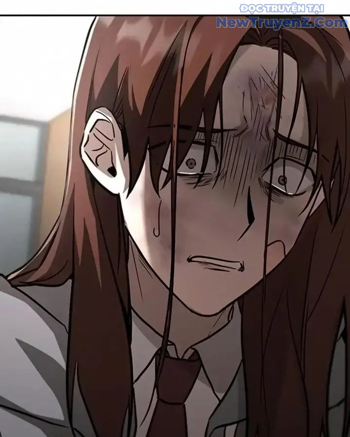 Cầu Nguyện Với Một Con Ma Chap 3 - Next Chap 4