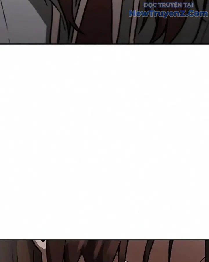 Cầu Nguyện Với Một Con Ma Chap 3 - Next Chap 4