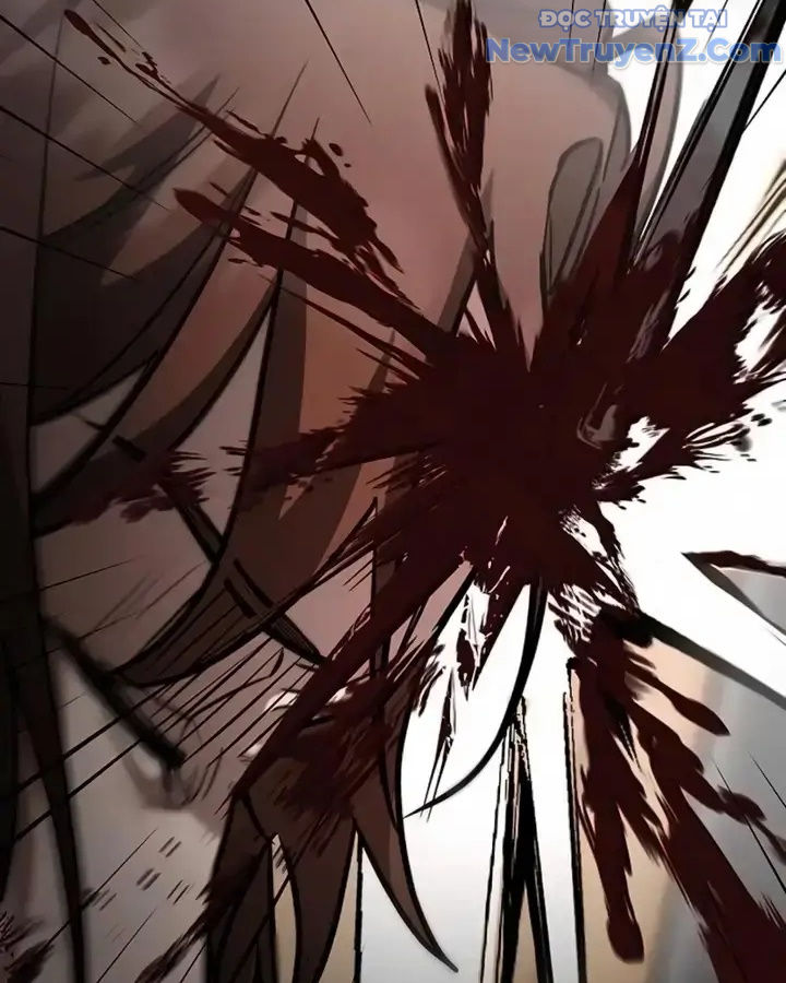 Cầu Nguyện Với Một Con Ma Chap 3 - Next Chap 4