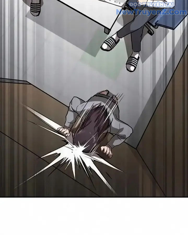 Cầu Nguyện Với Một Con Ma Chap 3 - Next Chap 4