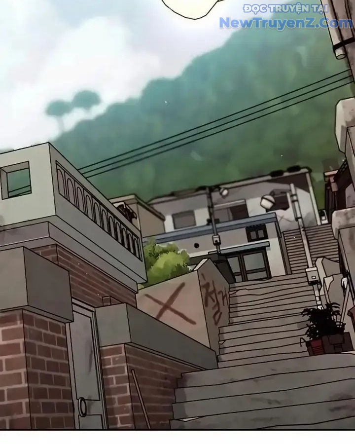 Cầu Nguyện Với Một Con Ma Chap 3 - Next Chap 4