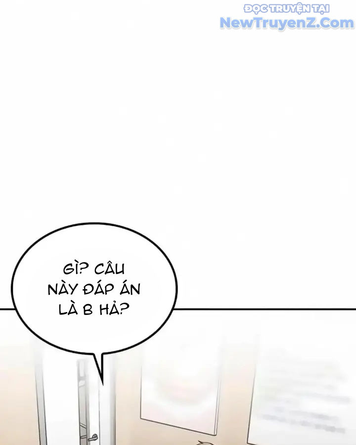 Cầu Nguyện Với Một Con Ma Chap 3 - Next Chap 4