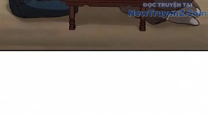 Cầu Nguyện Với Một Con Ma Chap 3 - Next Chap 4