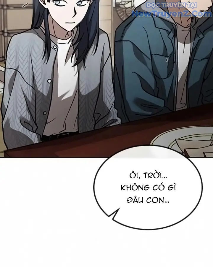 Cầu Nguyện Với Một Con Ma Chap 3 - Next Chap 4