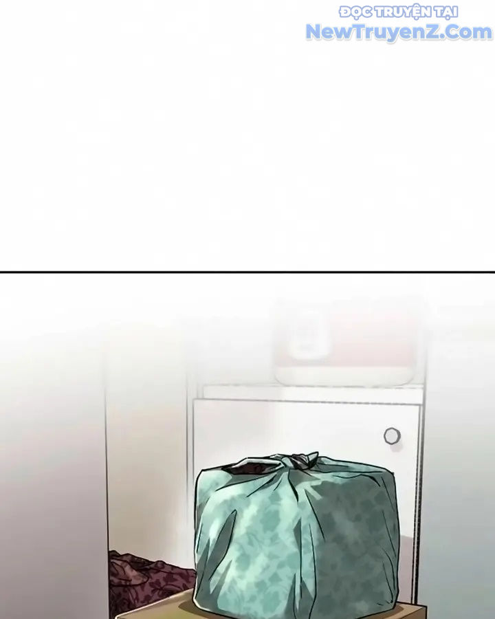 Cầu Nguyện Với Một Con Ma Chap 3 - Next Chap 4