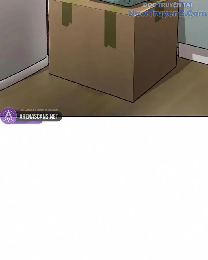 Cầu Nguyện Với Một Con Ma Chap 3 - Next Chap 4