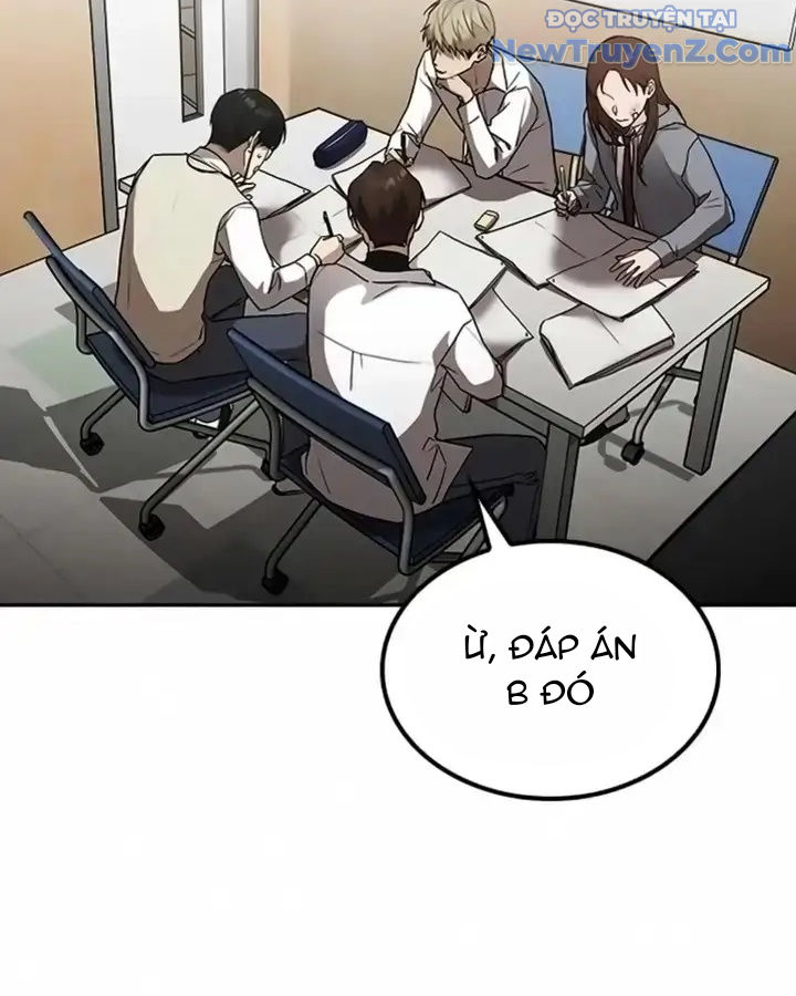 Cầu Nguyện Với Một Con Ma Chap 3 - Next Chap 4