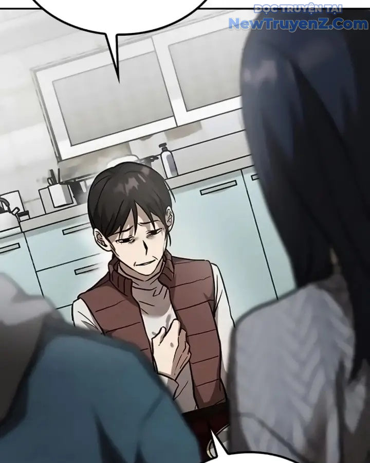 Cầu Nguyện Với Một Con Ma Chap 3 - Next Chap 4