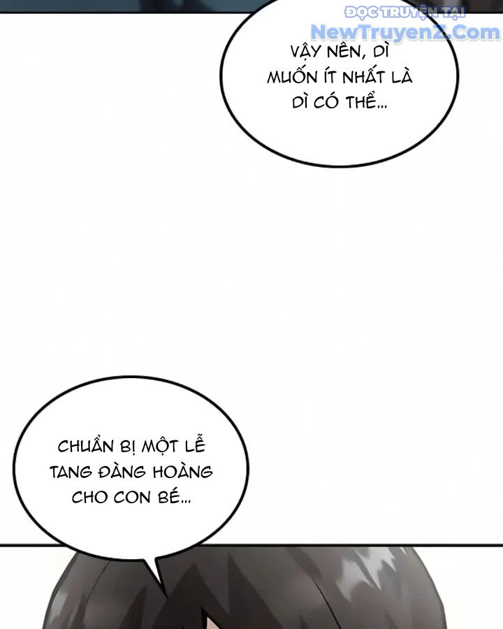 Cầu Nguyện Với Một Con Ma Chap 3 - Next Chap 4