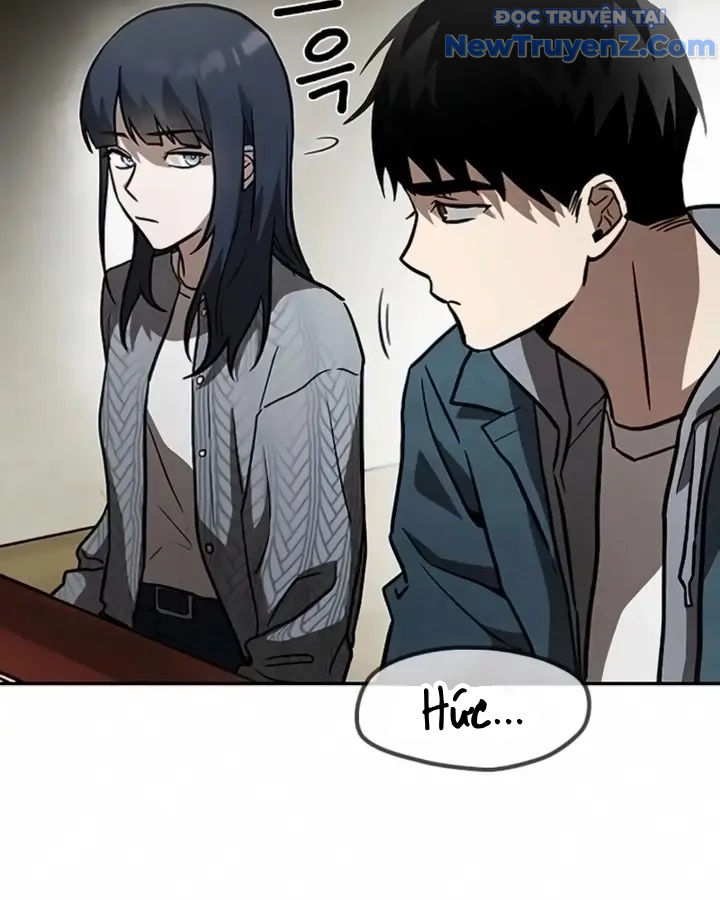 Cầu Nguyện Với Một Con Ma Chap 3 - Next Chap 4