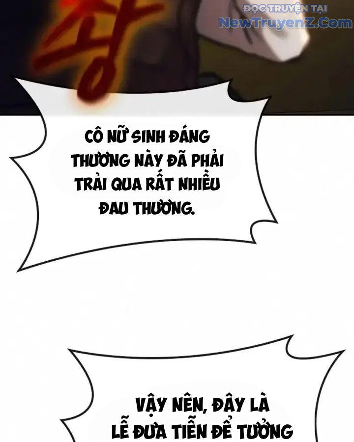 Cầu Nguyện Với Một Con Ma Chap 3 - Next Chap 4