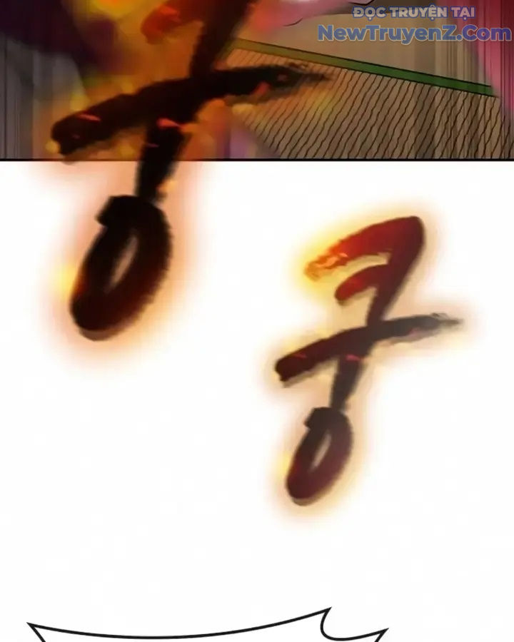 Cầu Nguyện Với Một Con Ma Chap 3 - Next Chap 4