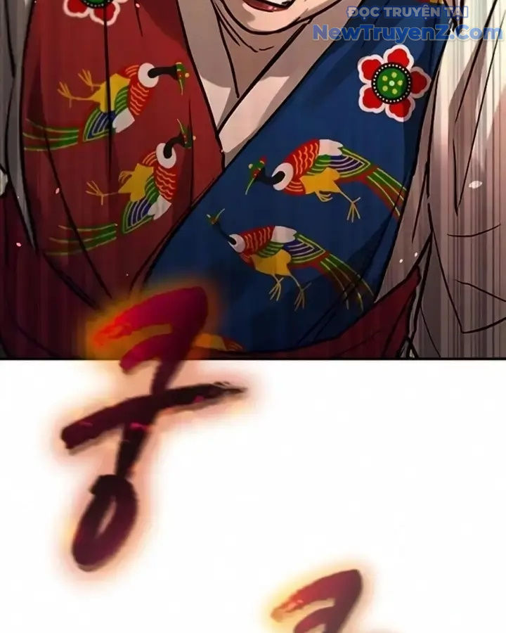 Cầu Nguyện Với Một Con Ma Chap 3 - Next Chap 4