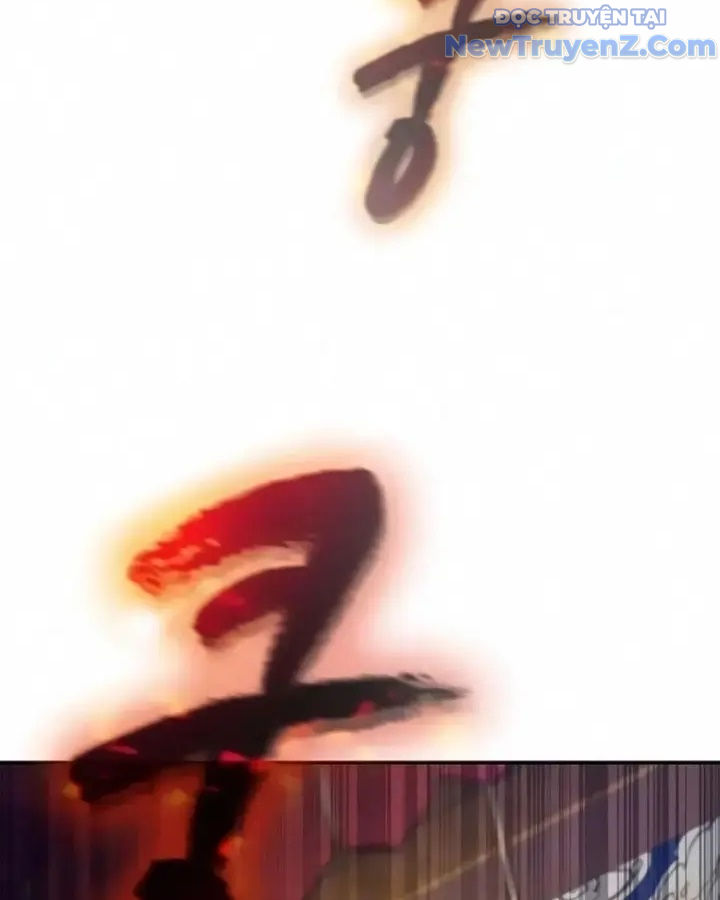 Cầu Nguyện Với Một Con Ma Chap 3 - Next Chap 4