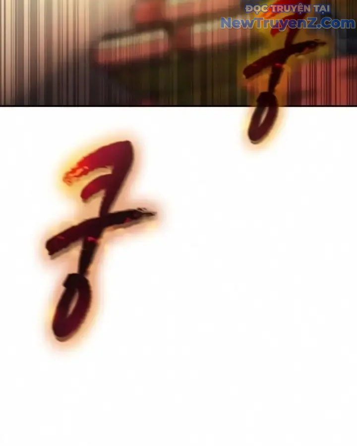 Cầu Nguyện Với Một Con Ma Chap 3 - Next Chap 4