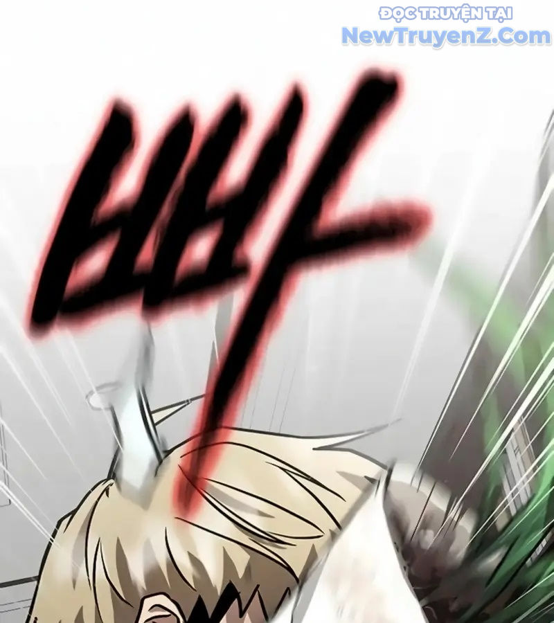 Cầu Nguyện Với Một Con Ma Chap 4 - Next Chap 5