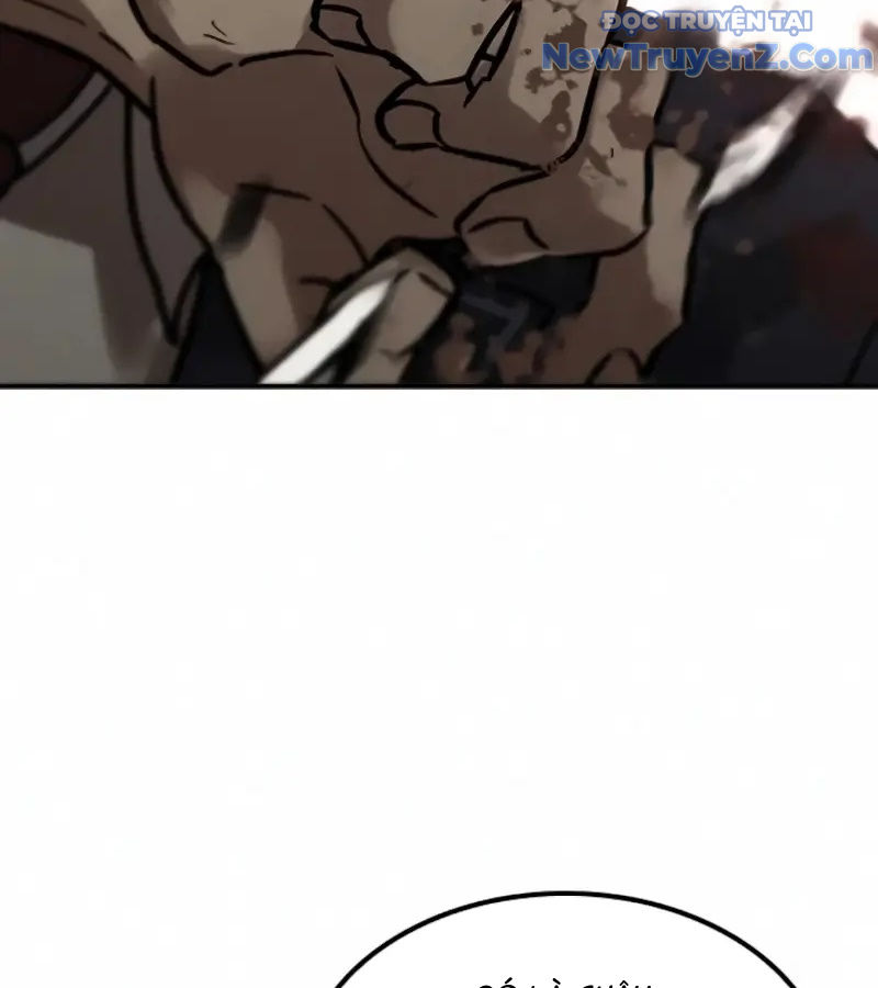 Cầu Nguyện Với Một Con Ma Chap 4 - Next Chap 5