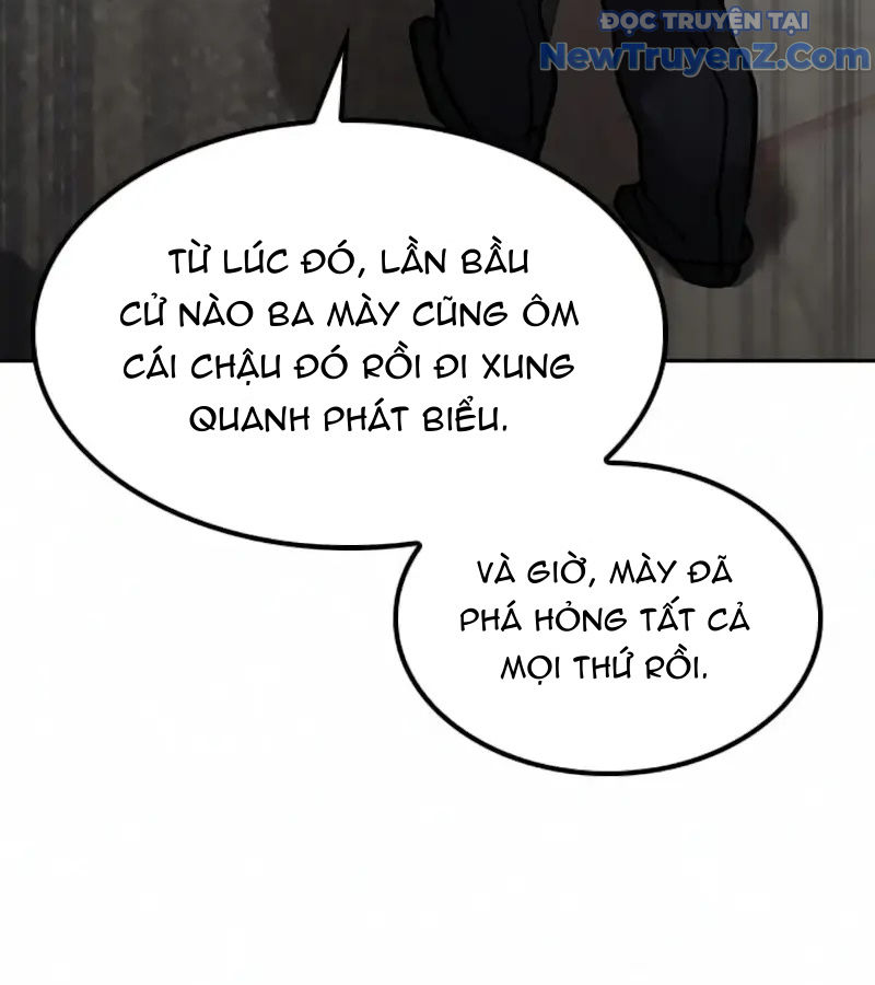 Cầu Nguyện Với Một Con Ma Chap 4 - Next Chap 5
