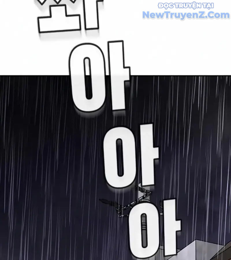 Cầu Nguyện Với Một Con Ma Chap 4 - Next Chap 5