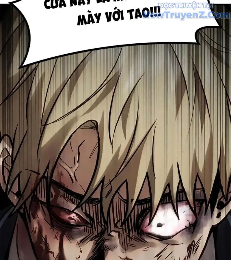 Cầu Nguyện Với Một Con Ma Chap 4 - Next Chap 5