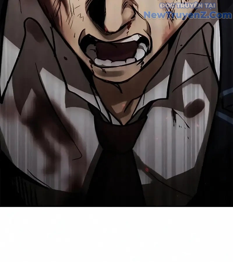 Cầu Nguyện Với Một Con Ma Chap 4 - Next Chap 5