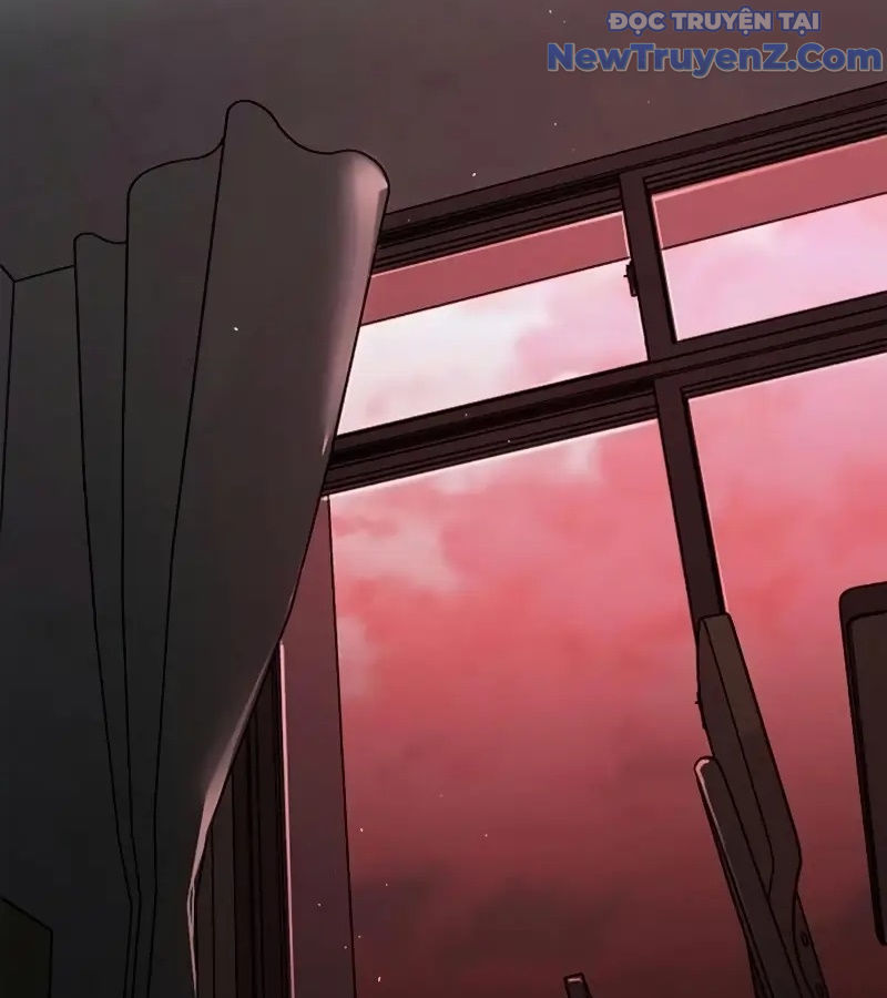 Cầu Nguyện Với Một Con Ma Chap 4 - Next Chap 5