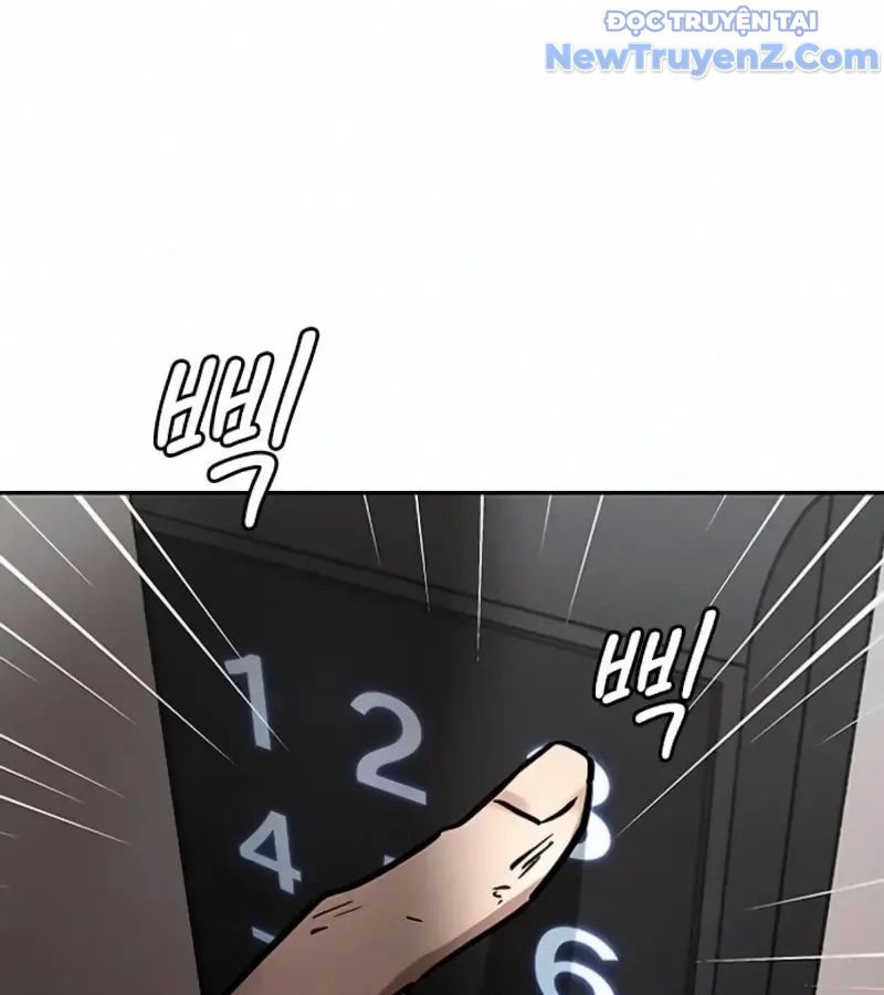 Cầu Nguyện Với Một Con Ma Chap 4 - Next Chap 5