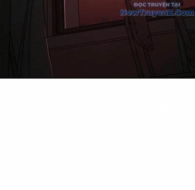 Cầu Nguyện Với Một Con Ma Chap 4 - Next Chap 5