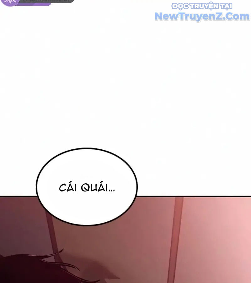 Cầu Nguyện Với Một Con Ma Chap 4 - Next Chap 5