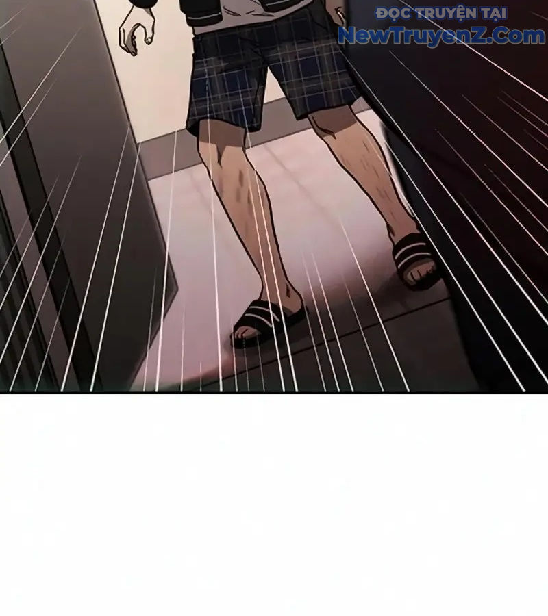 Cầu Nguyện Với Một Con Ma Chap 4 - Next Chap 5