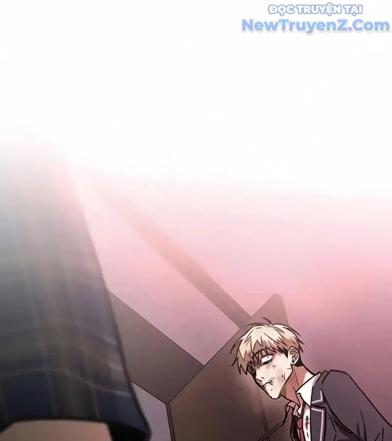 Cầu Nguyện Với Một Con Ma Chap 4 - Next Chap 5